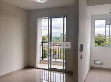 b5b2c73ad154039dd770accf3649a987690ea6ae · Apartamento com 2 dormitórios à venda,, porR$ 340.000 - Reserva Jaguariúna - Jaguariúna/SP