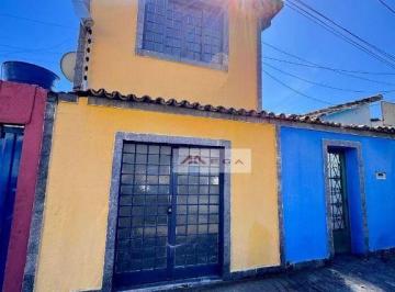 367ec25d28e1dca805c59a35e5b44054faa8d83d · Salão para alugar, 50 m² por R$ 2.700,00/mês - Jardim Proença - Campinas/SP