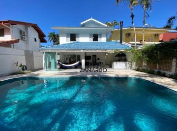 898ee2ebeb041ae5135846a43b2efcc3cbbdc1a5 · Casa a Venda na Riviera de São Lourenço