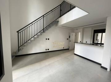 f524d1573a67bc8dfd7314541d53a50f9dba3f5e · Apartamento Duplex com 1 dormitório para alugar, 48 m² por R$ 4.000/mês - Saúde - São Paulo/SP