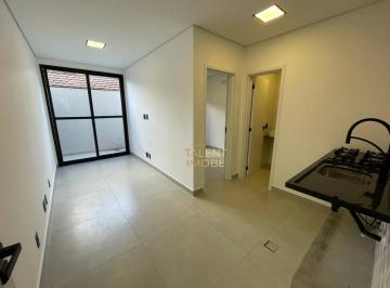5bf897aa08a6caa9d78157cdd6425752c882d8fc · Apartamento com 1 dormitório para alugar, 29 m² por R$ 2.750,00/mês - Saúde - São Paulo/SP