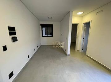 6838af99fa24d65ab932ce21cdd058ef7697d6ce · Apartamento com 1 dormitório para alugar, 33 m² por R$ 2.900/mês - Saúde - São Paulo/SP