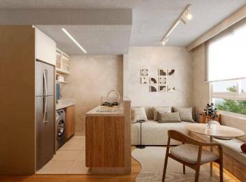 297f4bb86472803718d6e30c47ff2a4a00ba8dbd · Hauer 4You Studio 24m² 1 quarto