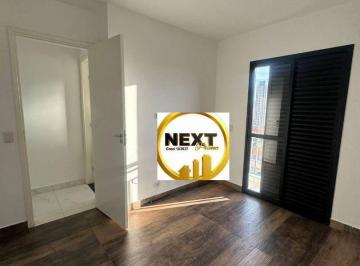 648cbced344d6e4032898d536983708ef96f413a · Apartamento com 2 dormitórios para alugar, 50 m² por R$ 2.760/mês - Vila Aricanduva - São Paulo/SP