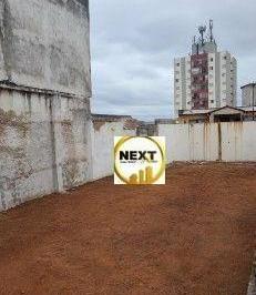 dc7c1a4d121d3e71df7d20652b8326137870f1f8 · Terreno à venda, 200 m² por R$ 583.000,00 - Vila Maria Alta - São Paulo/SP
