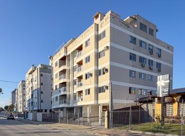 6099_iY93Q49jV8OE_60996a0f6c8a89890.jpg · Apartamento de 2 quartos em Florianópolis/SC