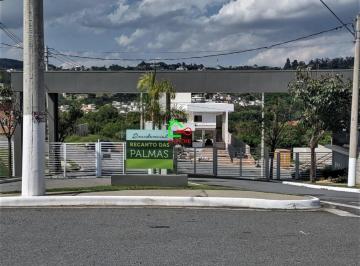 Terreno · 600m² · Terreno para venda em Bosque de 600.00m²