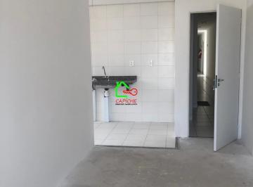 Apartamento · 52m² · 2 Quartos · 1 Vaga · Apartamento para venda em João Xxiii de 52.00m² com 2 Quartos e 1 Garagem
