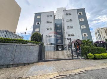 Apartamento · 85m² · 2 Quartos · 1 Vaga · Apartamento para venda em Jardim Panorama de 85.00m² com 2 Quartos, 1 Suite e 1 Garagem