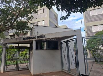 Apartamento · 62m² · 2 Quartos · 1 Vaga · Apartamento para venda em Jardim Tinen de 62.00m² com 2 Quartos e 1 Garagem