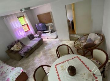 Terreno · 200m² · 3 Quartos · 8 Vagas · Chácara para venda e aluguel em Vista Alegre de 200.00m² com 3 Quartos, 1 Suite e 8 Garagens