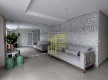 Apartamento · 70m² · 2 Quartos · 2 Vagas · Apartamento para alugar em Vila Imperial de 70.00m² com 2 Quartos, 1 Suite e 2 Garagens