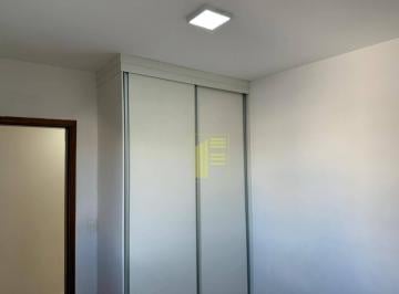 Apartamento · 80m² · 3 Quartos · 2 Vagas · Apartamento para venda e aluguel em Boa Vista de 80.00m² com 3 Quartos, 1 Suite e 2 Garagens