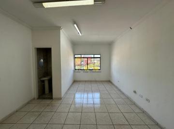 Comercial · 28m² · Sala Comercial para alugar em Assunção de 28.00m²