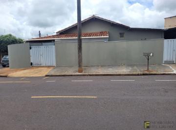 Casa · 70m² · 1 Quarto · Casa para alugar em Cecap de 70.00m² com 1 Quarto