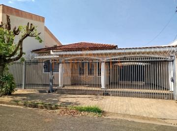 Casa · 179m² · 3 Quartos · 2 Vagas · Casa para alugar em Amizade de 179.00m² com 3 Quartos, 1 Suite e 2 Garagens