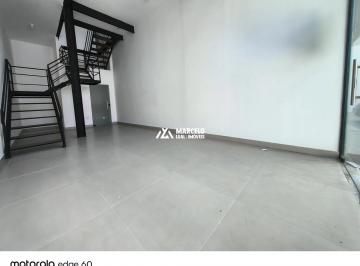 Comercial · 70m² · 2 Quartos · 1 Vaga · Imóvel Comercial para alugar em Candeias de 70.00m² com 2 Quartos e 1 Garagem