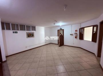Comercial · 16m² · 1 Quarto · Sala Comercial para alugar em Candeias de 16.00m² com 1 Quarto
