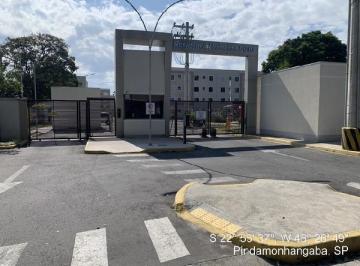 Apartamento · 39m² · 2 Quartos · 1 Vaga · Apartamento para venda em Loteamento Jardim Ana Maria de 39.00m² com 2 Quartos e 1 Garagem