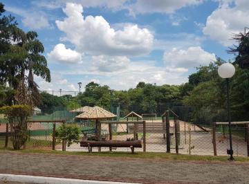 Casa · 160m² · 3 Quartos · 2 Vagas · Casa de Condomínio para venda em Condomínio São Joaquim de 160.00m² com 3 Quartos, 1 Suite e 2 Garag