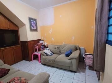 Casa · 131m² · 4 Quartos · 7 Vagas · Casa para venda em Bairro Nova Vinhedo de 131.00m² com 4 Quartos, 1 Suite e 7 Garagens