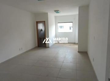 Comercial · 36m² · 1 Quarto · Sala Comercial para alugar em Centro de 36.00m² com 1 Quarto
