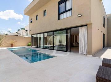 dda6bfc85d6255f366dd0bcfc72d086e3dfa0744 · Casa com 5 dormitórios à venda, 548 m² por R$ 7.900.000,00 - Alphaville - Barueri/SP