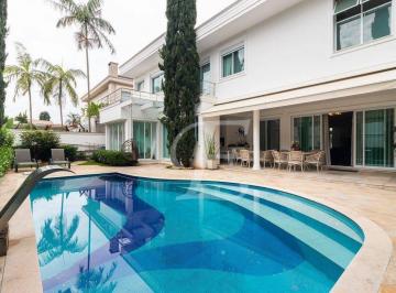 c624719749aa621669cb33c3d541975304bdd39e · Casa com 5 dormitórios, 600 m² - venda por R$ 10.500.000,00 ou aluguel por R$ 48.883,33/mês - Alphav