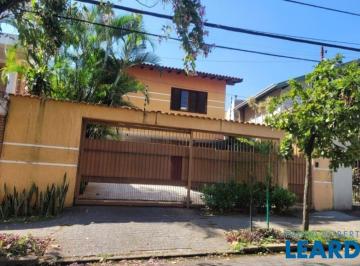 venda-5-dormitorios-vila-romana-sao-paulo-1-9835524.jpg · Imoveis - na Vila Romana