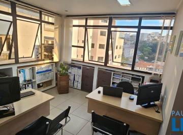 venda-jardim-cascatinha-pocos-de-caldas-1-9836308.jpeg · Imoveis - no Jardim Cascatinha