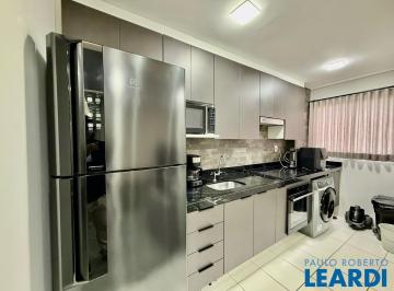 venda-2-dormitorios-vila-sonia-valinhos-1-9836250.jpeg · Imoveis - na Vila Sonia