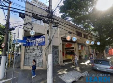 venda-pinheiros-sao-paulo-1-9835578.jpeg · Imoveis - em Pinheiros