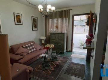 venda-4-dormitorios-sumarezinho-sao-paulo-1-9836275.jpg · Imoveis - no Sumarezinho
