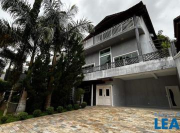 locacao-3-dormitorios-condominio-hills-3-aruja-1-9837398.jpeg · Imoveis - em Arujá