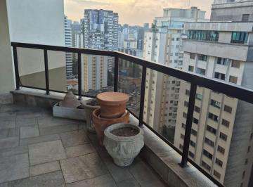 venda-4-dormitorios-indianopolis-sao-paulo-1-9834546.jpg · Imoveis - em Indianópolis