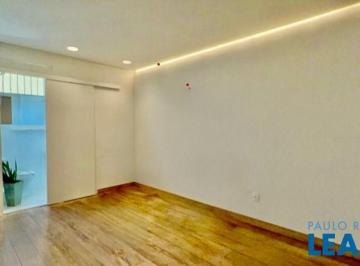 venda-2-dormitorios-jardim-paulistano-sao-paulo-1-9836587.jpeg · Imoveis - no Jardim Paulistano