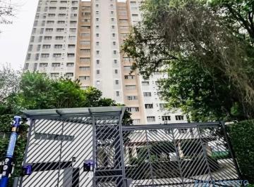 venda-4-dormitorios-morumbi-sao-paulo-1-9836294.jpeg · Imoveis - no Morumbi