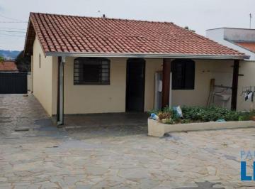 locacao-2-dormitorios-jardim-pinheiros-valinhos-1-8374558.jpg · Imoveis - no Jardim Pinheiros