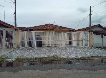 Casa · 39m² · 2 Quartos · 1 Vaga · Casa para venda em Princesa de 39.00m² com 2 Quartos e 1 Garagem