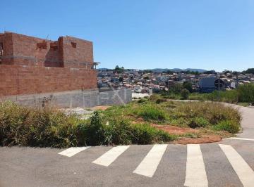 Terreno · 274m² · Terreno en Condomínio para venda em Parque Petrópollis de 274.00m²