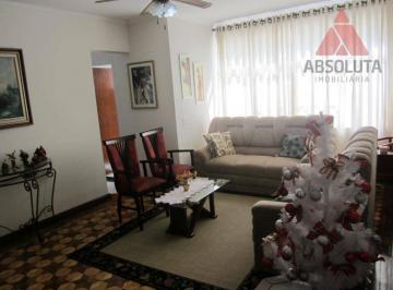 Apartamento · 72m² · 2 Quartos · Apartamento para venda em Centro de 72.00m² com 2 Quartos
