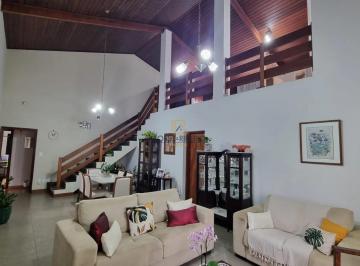 Casa · 250m² · 3 Quartos · 3 Vagas · Casa para venda em Recanto Azul de 250.00m² com 3 Quartos, 1 Suite e 3 Garagens