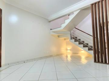 Casa · 162m² · 3 Quartos · 2 Vagas · Casa para venda em Cidade Nova Ii de 162.00m² com 3 Quartos, 1 Suite e 2 Garagens