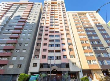 Apartamento · 85m² · 3 Quartos · 1 Vaga · Apartamento para alugar em Centro de 85.00m² com 3 Quartos, 1 Suite e 1 Garagem
