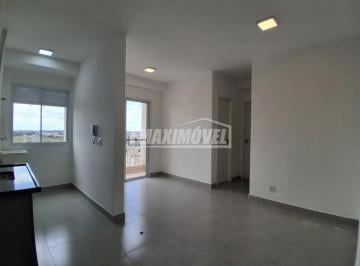 Apartamento · 49m² · 2 Quartos · 1 Vaga · Apartamento para venda em Conjunto Habitacional Júlio De Mesquita Filho de 49.00m² com 2 Quartos, 1 