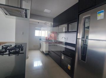 Apartamento · 105m² · 3 Quartos · 2 Vagas · Apartamento para venda em Centro de 105.00m² com 3 Quartos, 1 Suite e 2 Garagens
