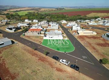 Terreno · 481m² · Terreno en Condomínio para venda em Alto Da Boa Vista de 481.00m²