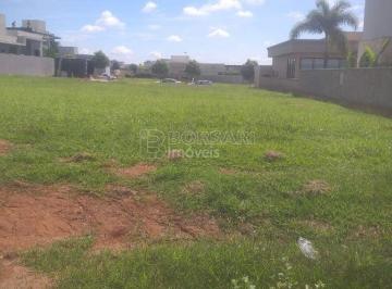 Terreno · 482m² · Terreno para venda em Residencial Acapulco de 482.00m²