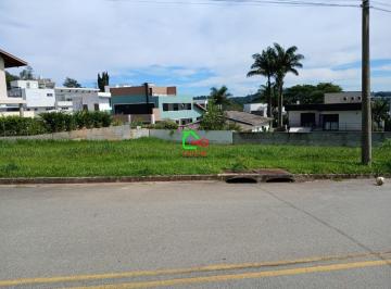 Terreno · 854m² · Terreno para venda em Bairro Itapema de 854.40m²