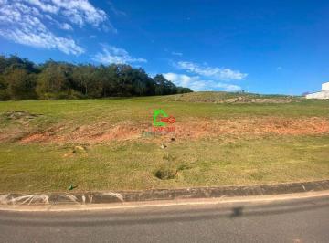 Terreno · 599m² · Terreno para venda em Santa Isabel de 599.00m²